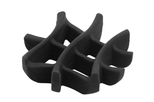Ruffwear - Basecamp Slow Feeder