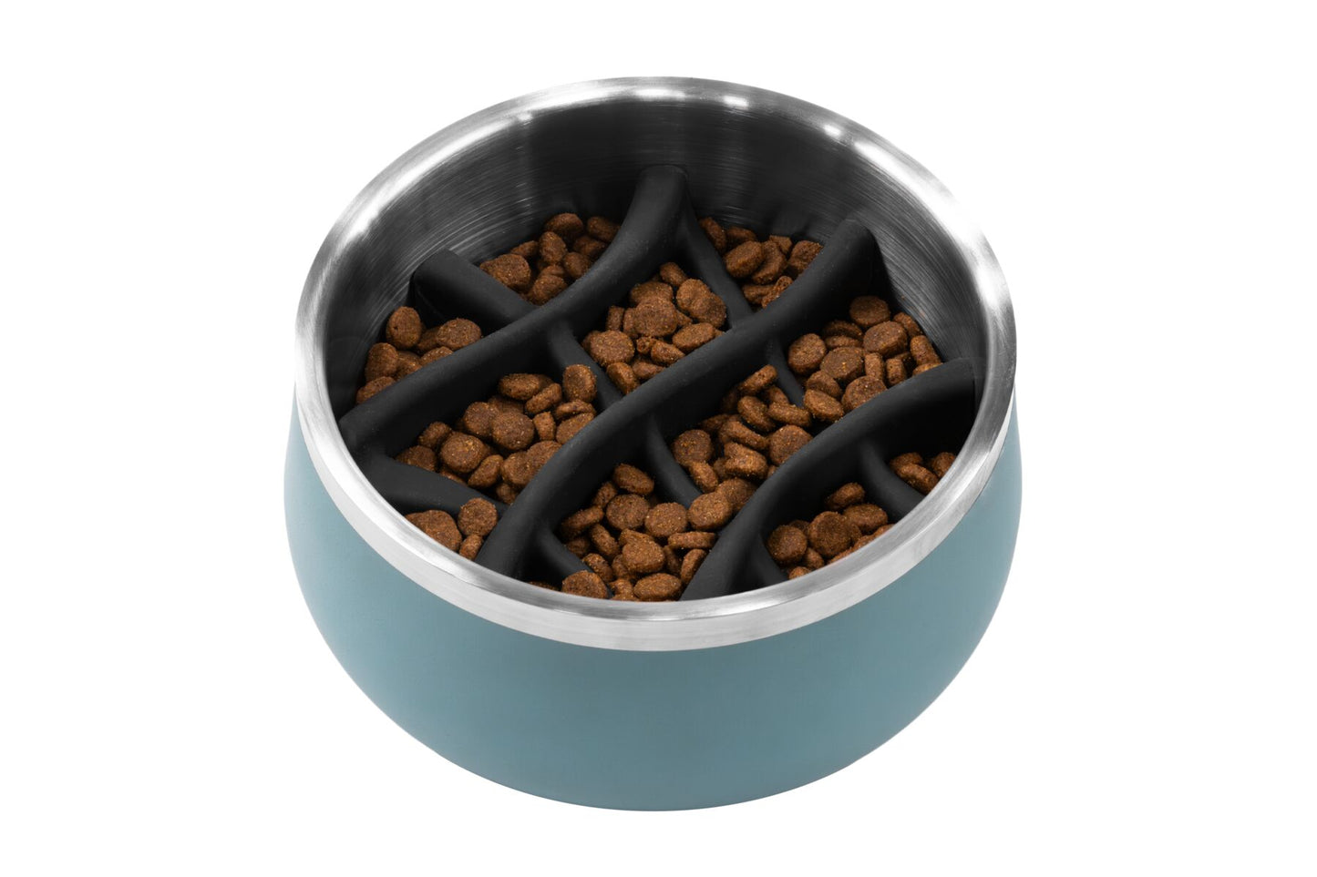 Ruffwear - Basecamp Slow Feeder