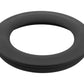 Ruffwear - Basecamp Anti-Splash Insert