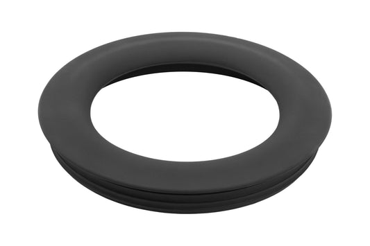Ruffwear - Basecamp Anti-Splash Insert