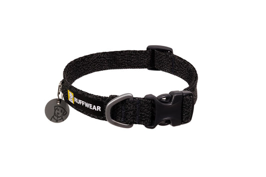 Ruffwear - Front Range Flex Collar