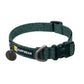 Ruffwear - Front Range Flex Collar
