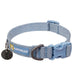 Ruffwear - Front Range Flex Collar