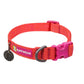 Ruffwear - Front Range Flex Collar