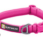 Ruffwear - Front Range Collar
