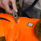 Ruffwear - Web Master Harness
