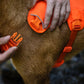 Ruffwear - Web Master Harness