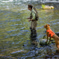 Ruffwear - Web Master Harness