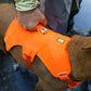 Ruffwear - Web Master Harness