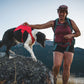 Ruffwear - Web Master Harness
