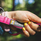 Ruffwear - Front Range Leash