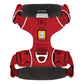 Ruffwear - Front Range Harness
