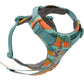 Ruffwear - Front Range Harness