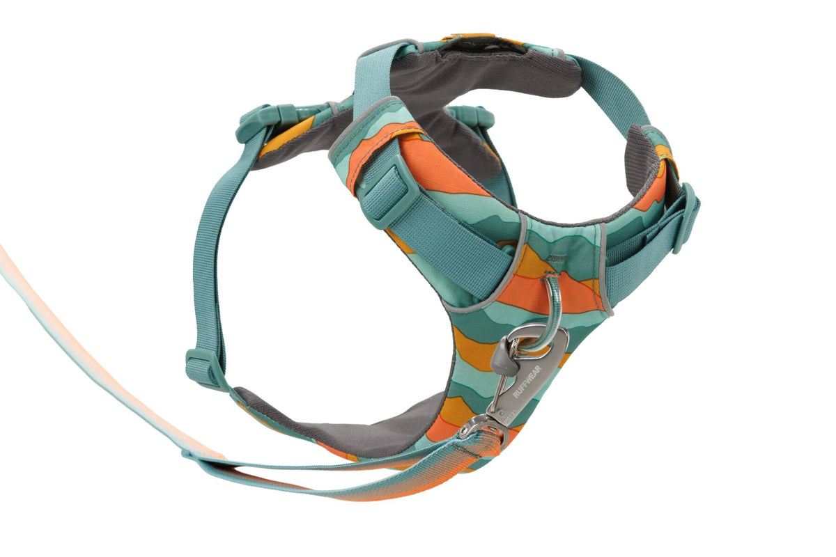 Ruffwear - Front Range Harness