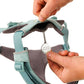 Ruffwear - Front Range Harness