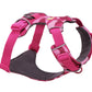 Ruffwear - Front Range Harness