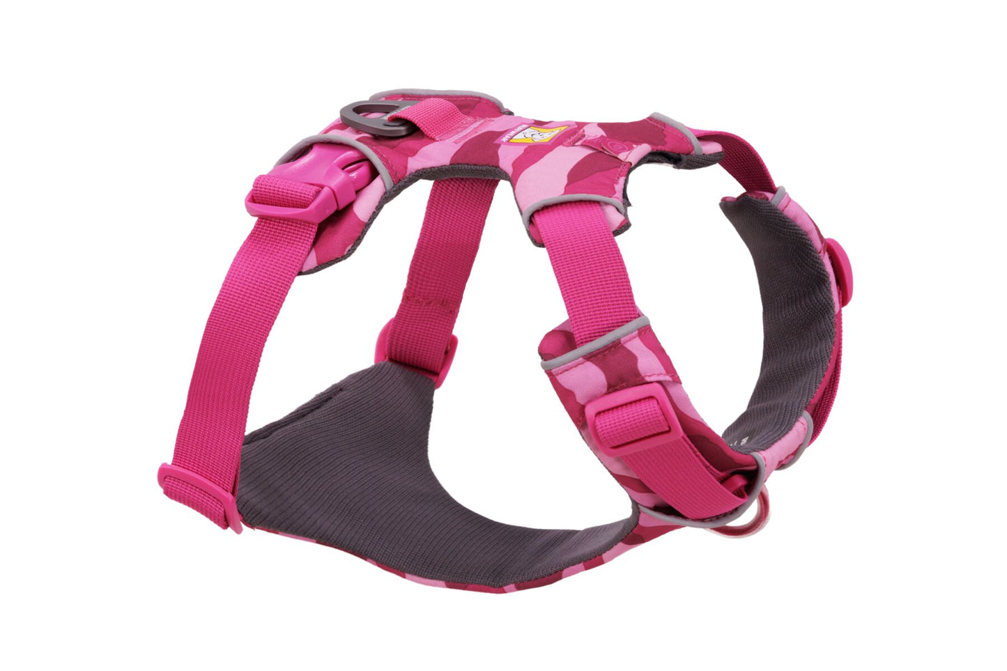 Ruffwear - Front Range Harness