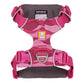 Ruffwear - Front Range Harness
