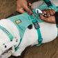 Ruffwear - Flagline Harness