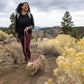 Ruffwear - Flagline Harness