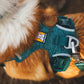 Ruffwear - Front Range Flex Leash