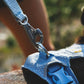 Ruffwear - Front Range Flex Leash