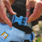 Ruffwear - Front Range Flex Harness