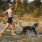 Ruffwear - Front Range Flex Leash