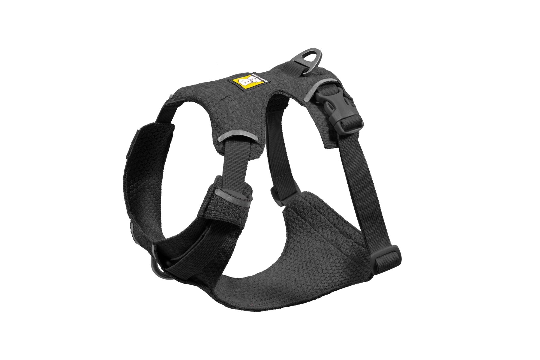 SALE！Ruffwear Front Range Flex Harness S Web_JPG-3072_Front-Range-Knit-