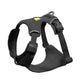 Ruffwear - Front Range Flex Harness