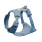 Ruffwear - Front Range Flex Harness