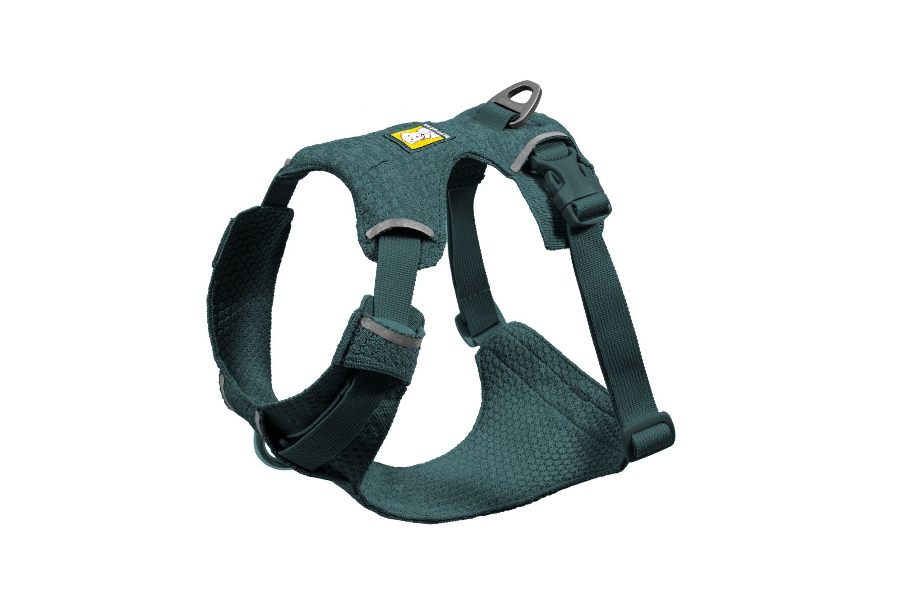 Front Range Flex Harness | Ruffwear | Mountain Dog UK