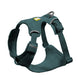 Ruffwear - Front Range Flex Harness