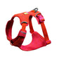 Ruffwear - Front Range Flex Harness