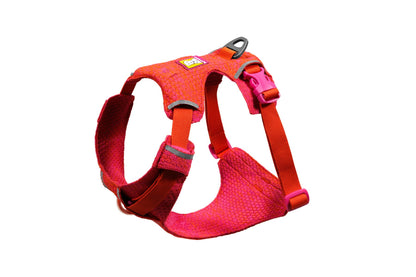 Ruffwear - Front Range Flex Harness