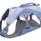 Ruffwear - Swamp Cooler Harness *CLEARANCE*LAST ONES*