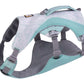 Ruffwear - Swamp Cooler Harness *CLEARANCE*LAST ONES*