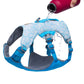 Ruffwear - Swamp Cooler Harness