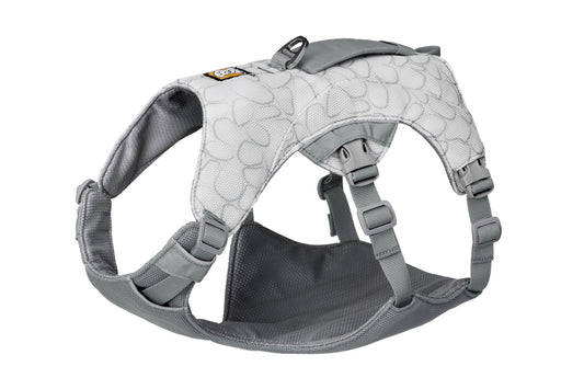 Ruffwear - Swamp Cooler Harness