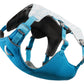 Ruffwear - Swamp Cooler Harness