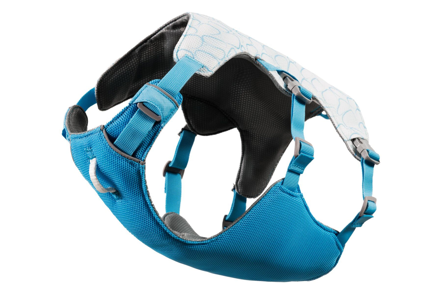 Ruffwear - Swamp Cooler Harness