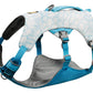 Ruffwear - Swamp Cooler Harness
