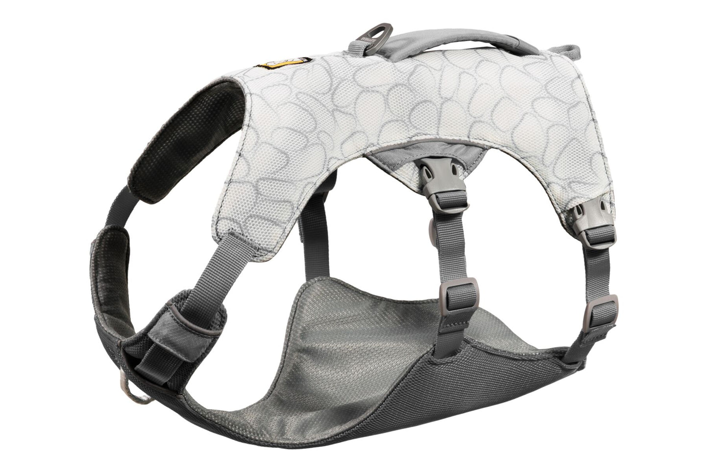 Ruffwear - Swamp Cooler Harness