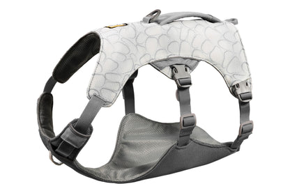 Ruffwear - Swamp Cooler Harness