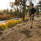Ruffwear - Hi & Light Harness