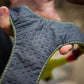 Ruffwear - Hi & Light Harness