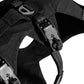 Ruffwear - Ridgeline Harness