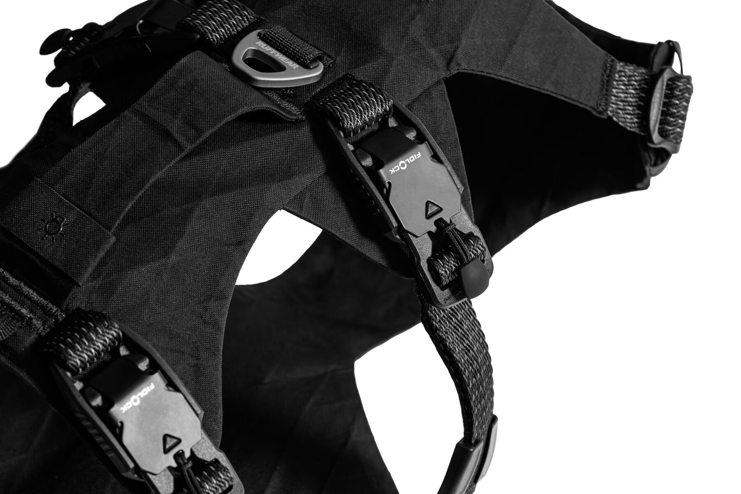 Ruffwear - Ridgeline Harness