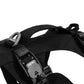 Ruffwear - Ridgeline Harness