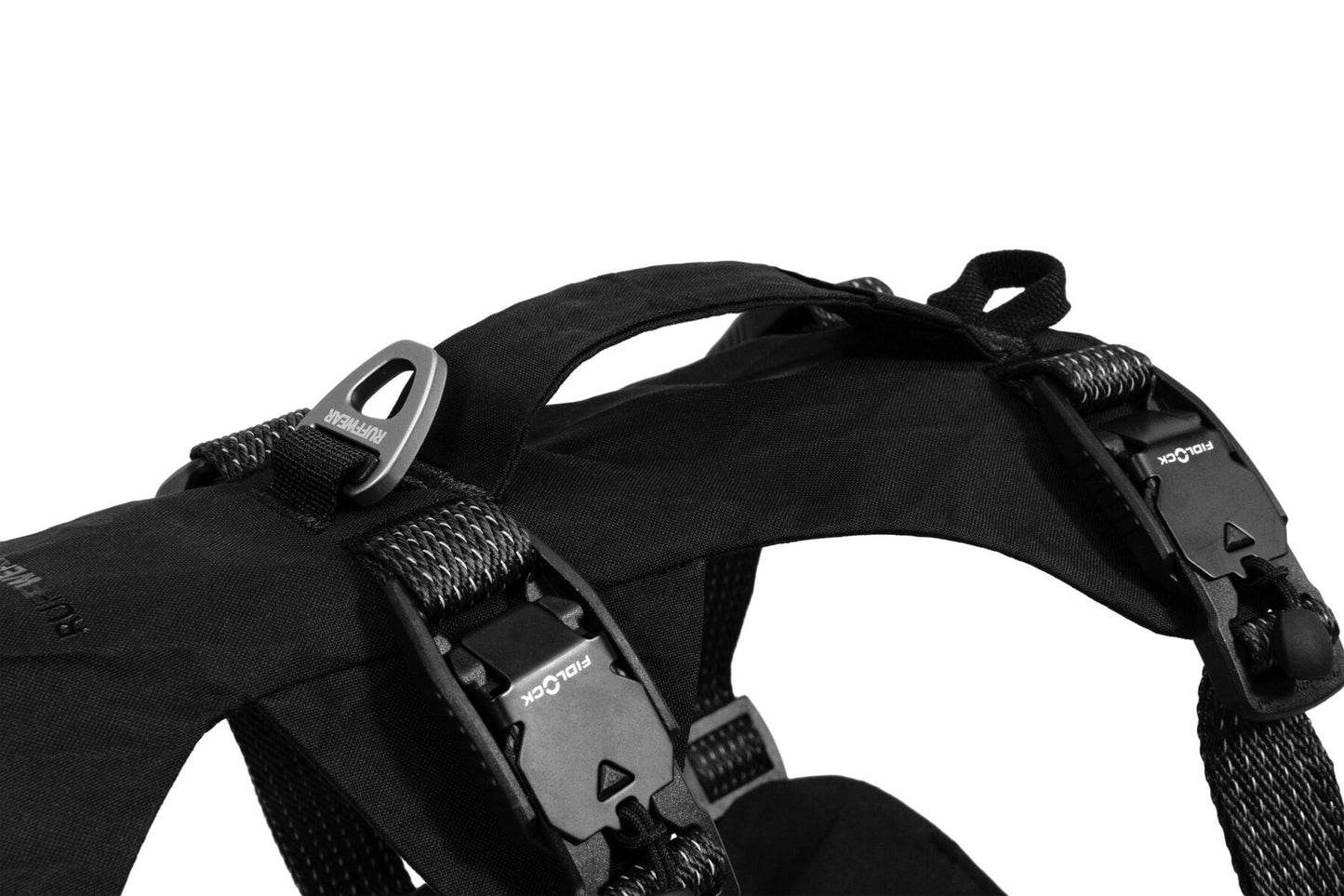 Ruffwear - Ridgeline Harness